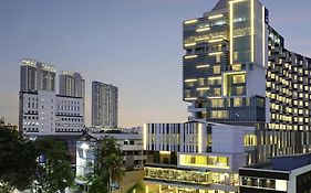 Novotel Jakarta Cikini